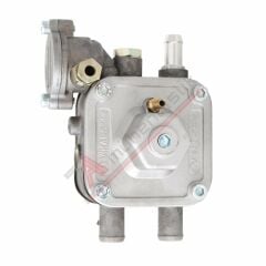 Vikars Potenza Sıralı Sistem Regülatör Beyin 110 Kw