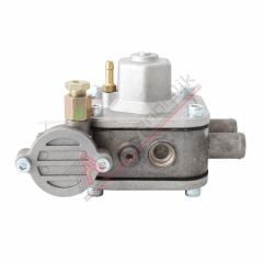 Vikars Potenza Sıralı Sistem Regülatör Beyin 110 Kw