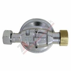 Novacomed Kombi Dedantörü 30 mbar / 4 kg