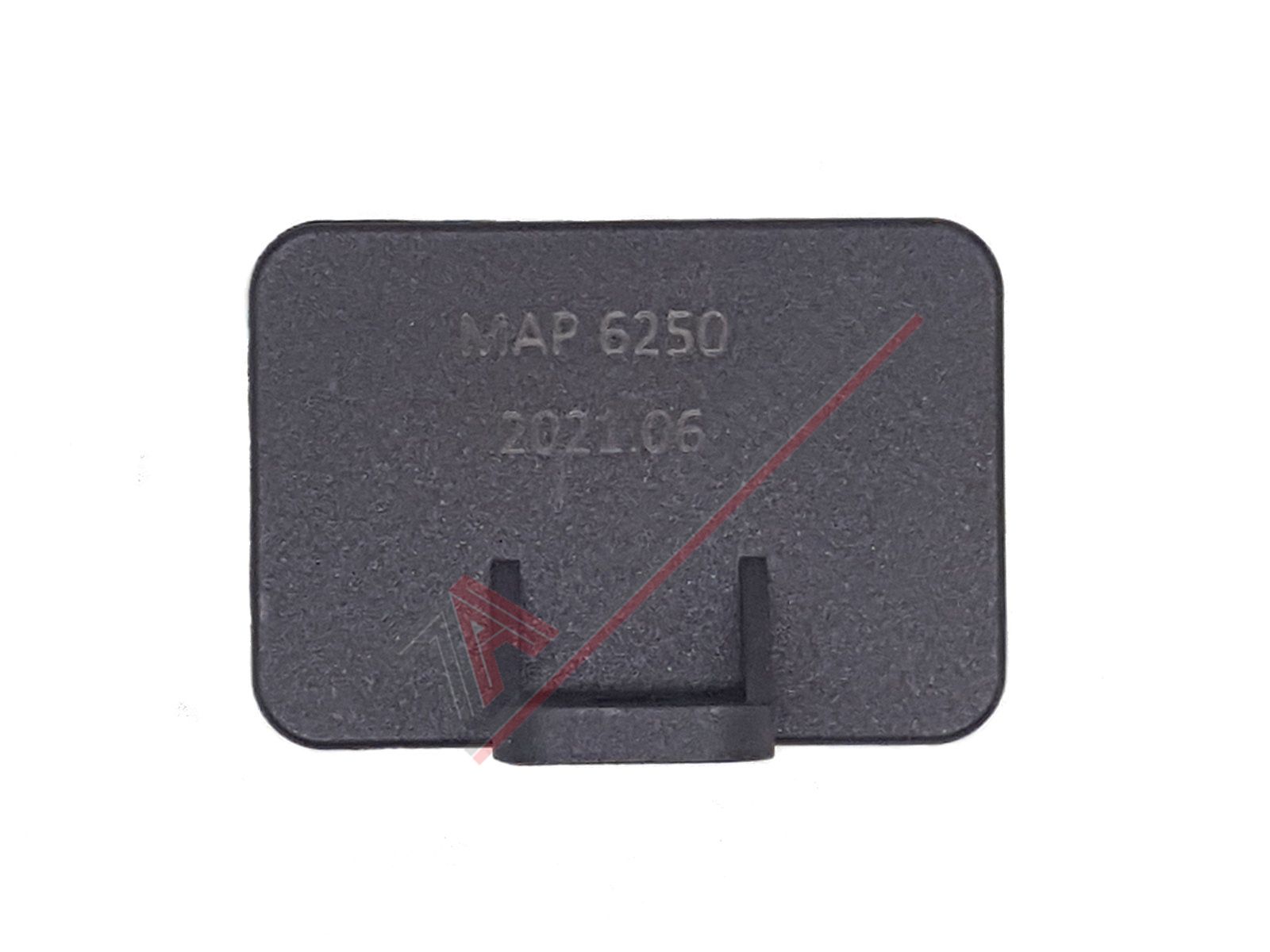 Zavoli Tartarini Atiker 3515 Tomasetto Lpg Map Sensörü 6250 (AEB)