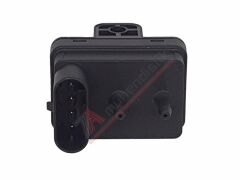 Zavoli Tartarini Atiker 3515 Tomasetto Lpg Map Sensörü 6250 (AEB)