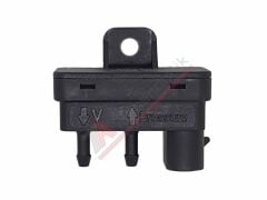 Zavoli Tartarini Atiker 3515 Tomasetto Lpg Map Sensörü 6250 (AEB)