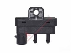 Zavoli Tartarini Atiker 3515 Tomasetto Lpg Map Sensörü 6250 (AEB)