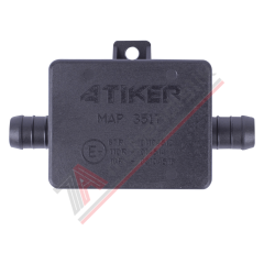 Atiker 3517 Atikfast Map Sensörü Siyah