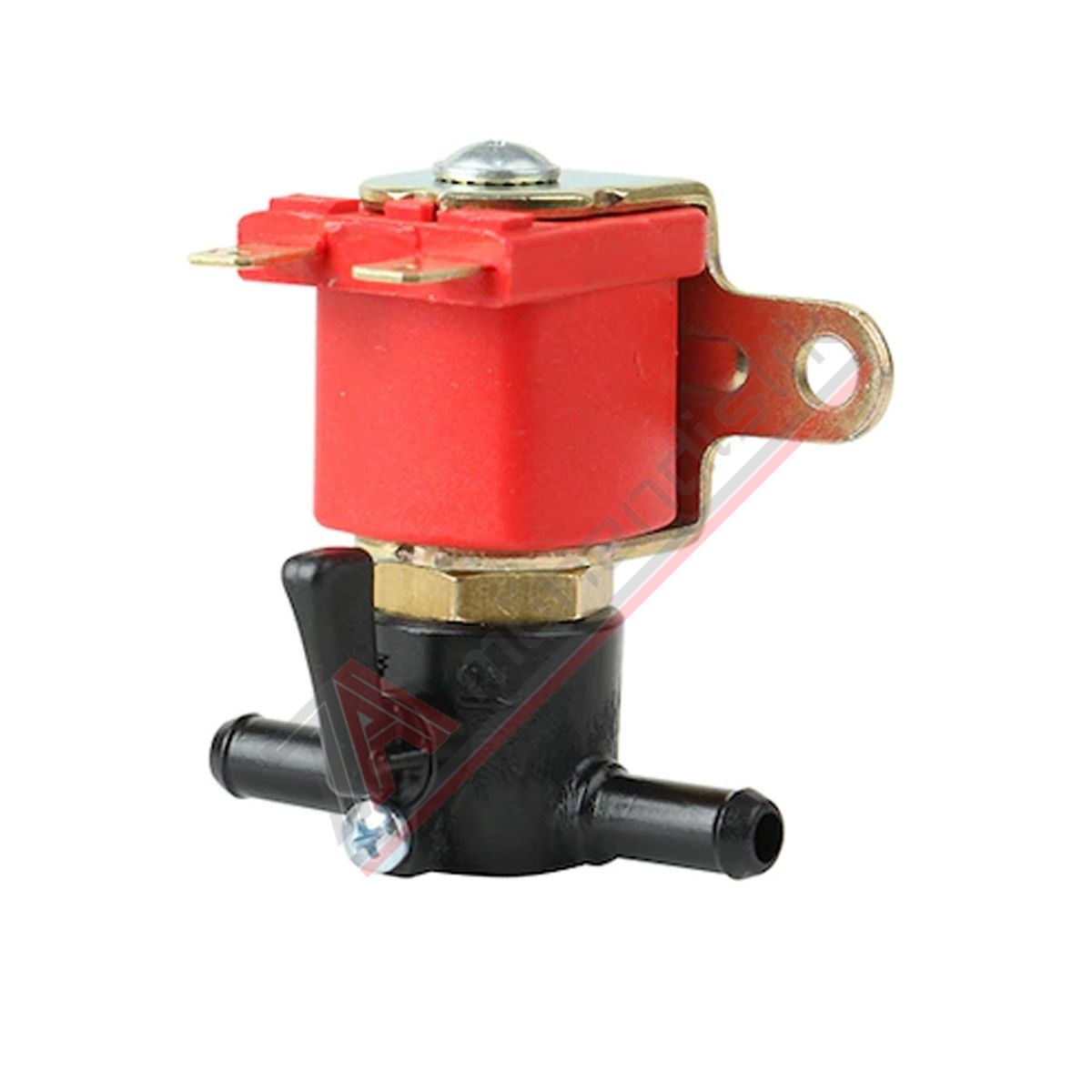 Atiker Benzin Kesici - 1225