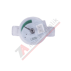 Atiker LS050 Şamandıra Seviye Sensörü