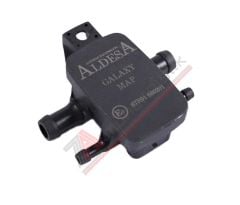 Aldesa Galaxy Map Sensörü