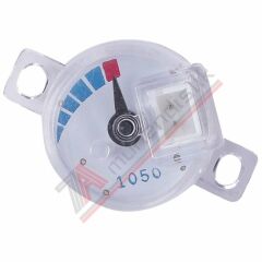 1050 Lpg Şamandıra Seviye Sensörü