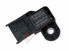 Atiker Map Sensörü Multifast (Bosch)