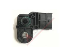 Atiker Map Sensörü Multifast (Bosch)