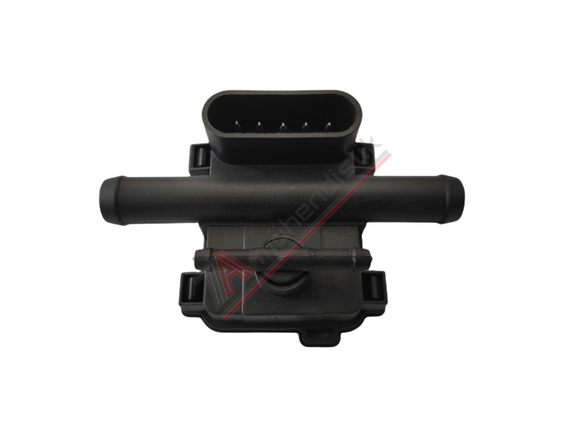 Atiker Nanofast 3345 Muadili Map Sensörü PS-02