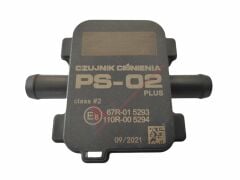 Atiker Nanofast 3345 Muadili Map Sensörü PS-02