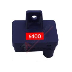 Lpg Map Sensörü 6400 (AG Yazılımlara Uygun)
