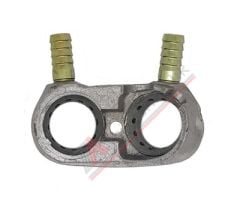 BMW 3.16 Karbüratörlü Lpg Mikseri (Kambur Mikser)