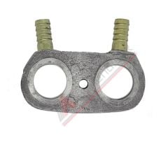 BMW 3.16 Karbüratörlü Lpg Mikseri (Kambur Mikser)