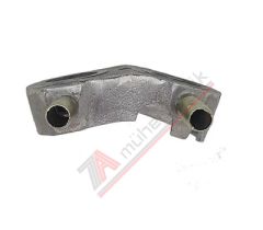 BMW 3.16 Karbüratörlü Lpg Mikseri (Kambur Mikser)