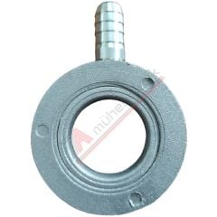 Kep İçi lpg Mikseri Çap 60 mm