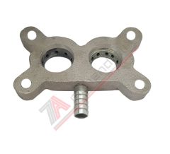 Lada Karbüratörlü Kelebek Lpg Mikseri