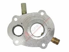Opel Vectra Kalibra Karbüratörlü Lpg Mikseri (2000 Motor için)