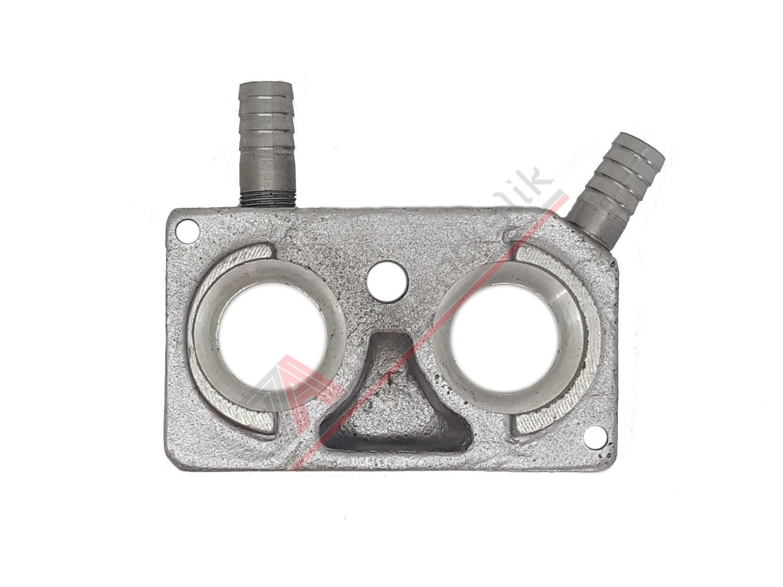 Renault 9 Broadway Karbüratörlü Lpg Mikseri