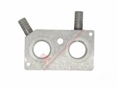 Renault 9 Broadway Karbüratörlü Lpg Mikseri