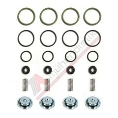 Landirenzo Evo Enjektör Tamir Takımı Seti