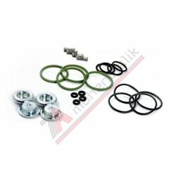 Landirenzo Evo Enjektör Tamir Takımı Seti