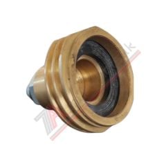 Acme Avrupa Tip Lpg Dolum Ağzı Başlığı / Dolum Aparatı Kısa 5cm