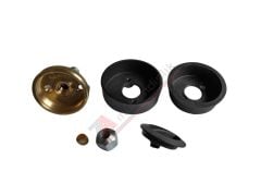 Albien Lpg Dolum Ağzı / Dolum Noktası