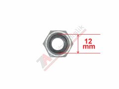 İçten Pasolu Rekor 8 lik (5 Adet)