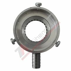 Toyota 1.6 Enjeksiyonlu Lpg Mikseri Çap: 63mm