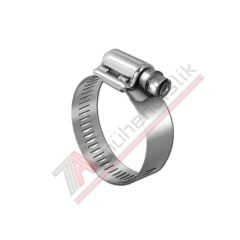 Hortum Kelepçesi 12-20 mm 1 Adet