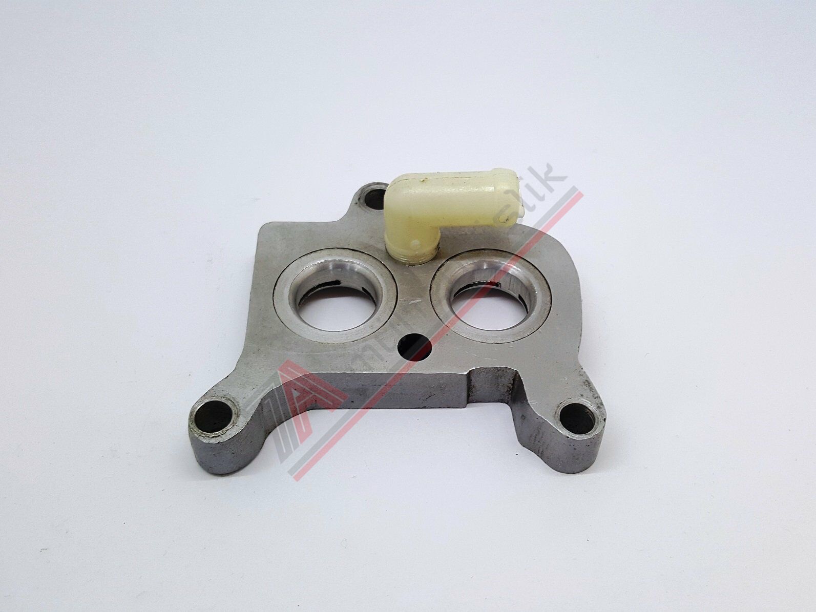 Renault R9 Broadway Lpg Mikseri (Karbüratörlü)