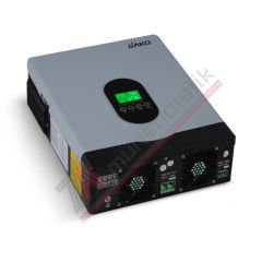 Sako E-SUN 1.6KW Tam Sinüs Akıllı İnverter 12V 1600W