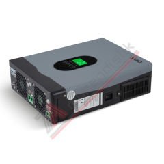 Sako E-SUN 1.6KW Tam Sinüs Akıllı İnverter 12V 1600W