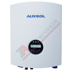 AUXSOL 3.6KW Monofaze On-Grid İnverter 3600W