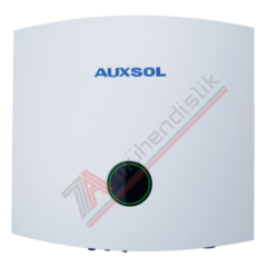 AUXSOL 8KW Monofaze On-Grid İnverter 8000W