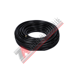 Atiker Termoplastik Lpg - Cng Hortumu  8mm x 1m