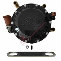 Aldesa Premium Karbüratörlü Regülatör 220 KW (300 HP)