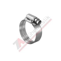 Hortum Kelepçesi 10-16 mm 1 Adet