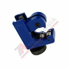 Bakır Boru Kesici 3-22 mm Avuç İçi