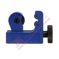 Bakır Boru Kesici 3-22 mm Avuç İçi