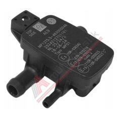 Lovato Ego Map Sensörü MP12T5.5