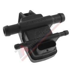 Lovato Ego Map Sensörü MP12T5.5