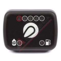 Lovato Fast Sıralı Sistem Lpg Düğmesi