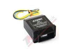 Atiker Benzin Pompa Durdurma Zaman Rölesi 30A