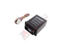 Atiker Benzin Seviye Kontrol Rölesi