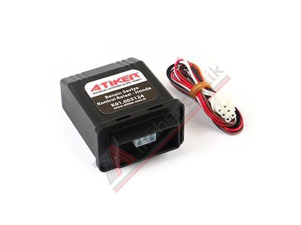 Atiker Honda Benzin Seviye Kontrol Rölesi