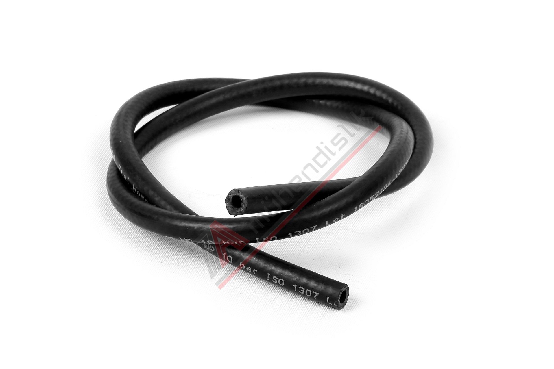 Lpg Gaz Hortumu 12 X 19 mm