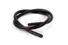 Lpg Gaz Hortumu 12 X 19 mm